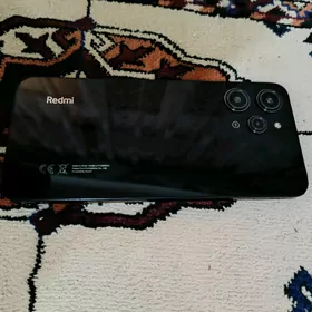 redmi 12