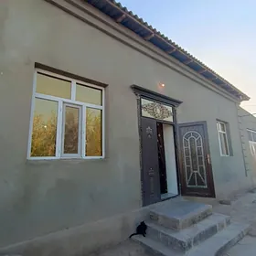 Plan jay , Тэзе оба тарап