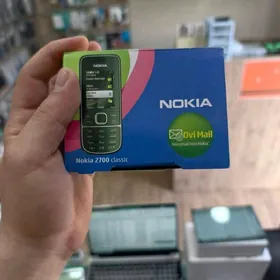Nokia 2700