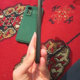 Redmi note 11