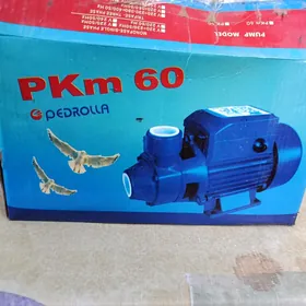 насос 60