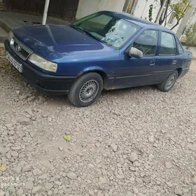 Opel Vectra 1993