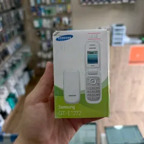 Samsung Gt-E 1272