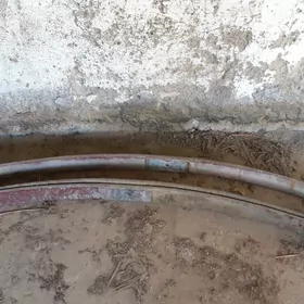 Mercedes masynyn resory