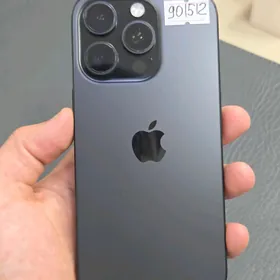 16 pro