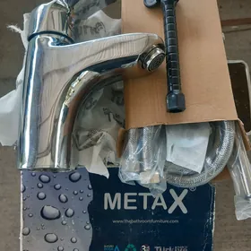 смеситель smesitel