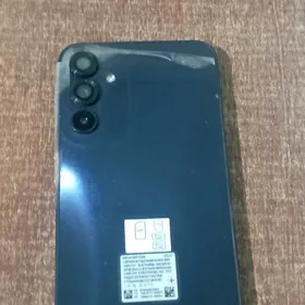 samsunĝ
