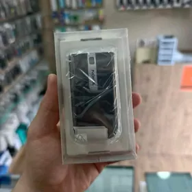 Nokia 2505