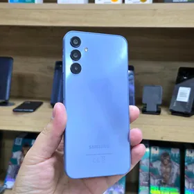 Samsung A15 6/128