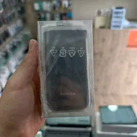 Nokia 2720 flip