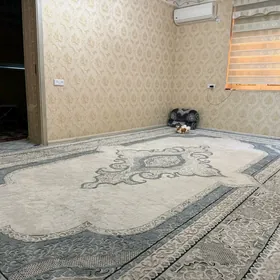 1 MKR 1 KOMNAT