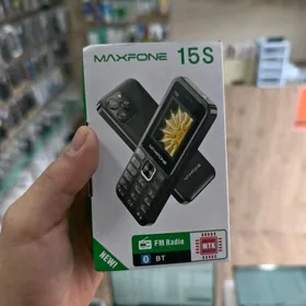 Maxfone  m78 m108
