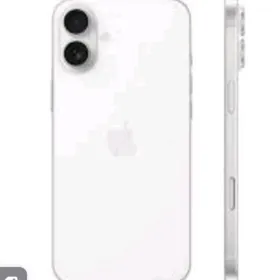 REDMI 14PRO KREDIT