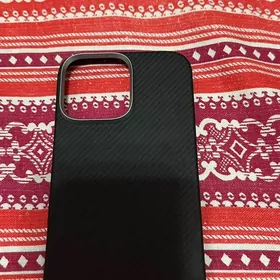 original pitaka 16 pro max