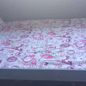 2adamlyk krawat I 6uguly stol