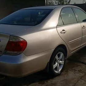 Toyota Camry 2003