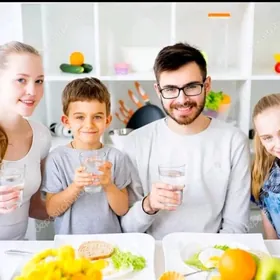 Kangaroo atly suw aparat