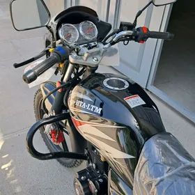 Fekon FK200-14G 2025