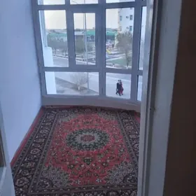 квартира