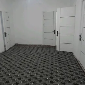 ARENDA JAY ANEW 2 KOMNAT