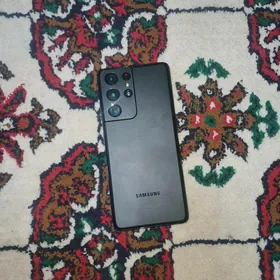 samsung s21 ultra