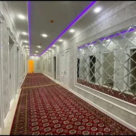 Arenda 16 Tapgyr️ elitka️