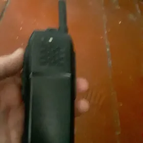 telefon
