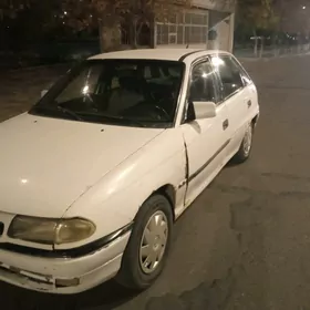 Opel Astra 1993