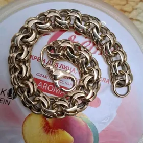 100 gr braslet