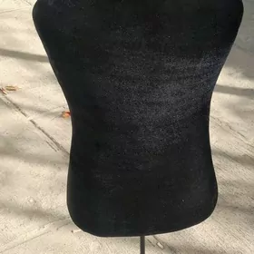Maniken