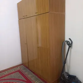 Şkaf