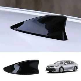Camry Akula Antenna