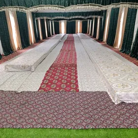 isgar gerek palata gurmana
