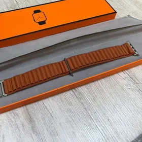 Apple Watch remen 2025
