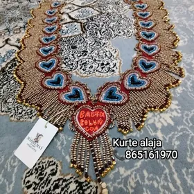 Kurte alaja
