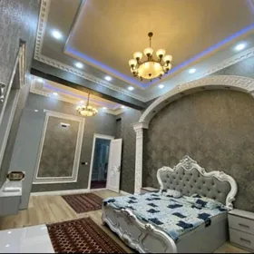 Arenda Nebitgaz️ elitka️