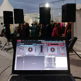 toy hyzmaty kalonka Dj
