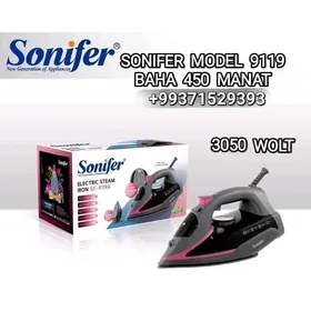 UTUK ÜTÜK УТУК УТЮГ BLENDER БЛ