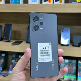 Redmi 12 Pro 5G 256gb