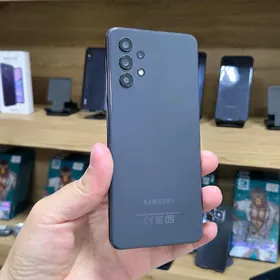 Samsung A32
