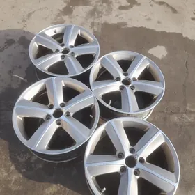 disga 17 leksus sena.bolýa