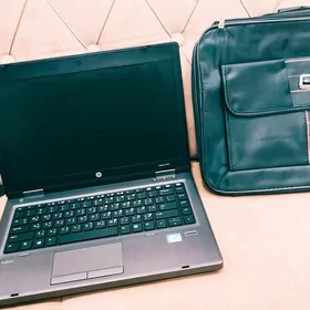 noutbuk core i7