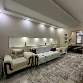 Mir 3 3kom Мир 3 3ком