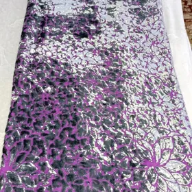 Бархат-Pombarh