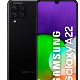 samsung A22