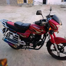 Fekon FK200-14G 2025