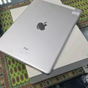 ipad air 32gb 95%