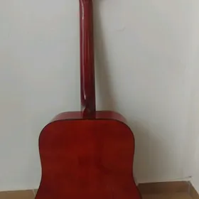 gitara