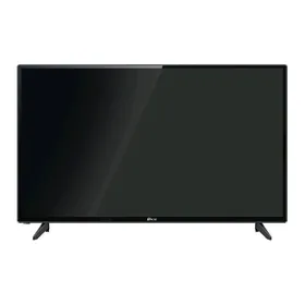 Telewizor 32"-lik