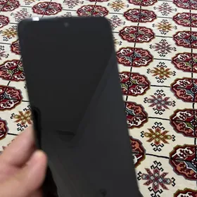 HONOR X8a
